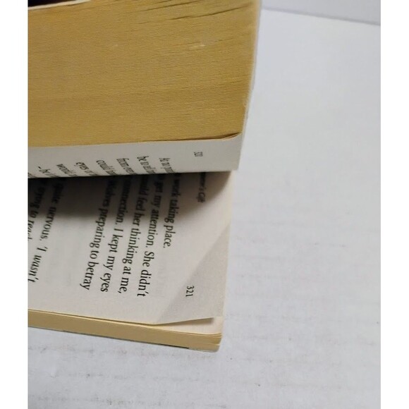 BLACK LIBRARY WARHAMMER 40K THE EMPEROR’S GIFT ARRON DEMBSKI- BOWDEN 1ST PRINT - Picture 7 of 8